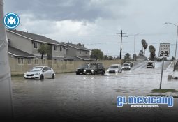 Proyecto de ley busca dar a Trump facultades para matar a narcoterroristas Proyecto de ley busca dar a Trump facultades para matar a narcoterroristas