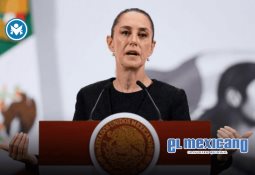 El tricolor que une historia, arte y creatividad infantil