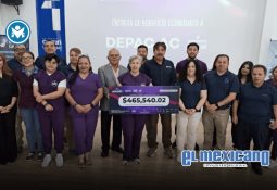 Alianza entre AIMO y Zonkeys busca unir a la industria y la comunidad Alianza entre AIMO y Zonkeys busca unir a la industria y la comunidad