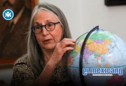 Modernización de Aeropuertos para el Mundial será un legado de infraestructura