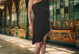 Exposición fotográfica "Marcando el Tiempo" del reconocido fotógrafo internacional Mario de López en Chiu Gallery Playas de Tijuana