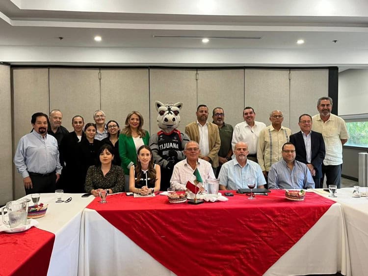 imagen-cuerpo imagen-cuerpo