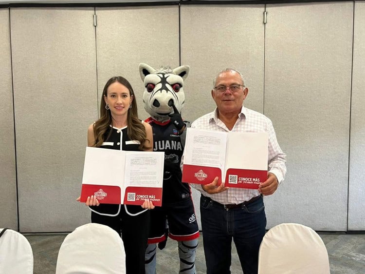 imagen-cuerpo imagen-cuerpo