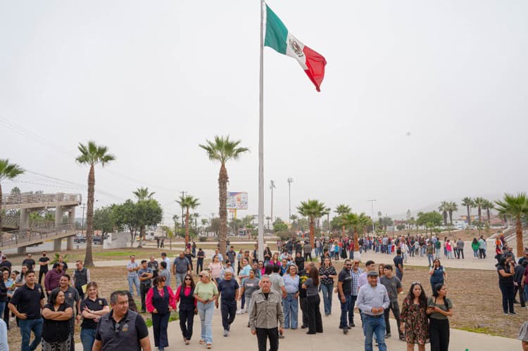 imagen-cuerpo imagen-cuerpo