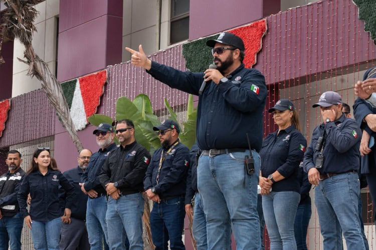 imagen-cuerpo imagen-cuerpo