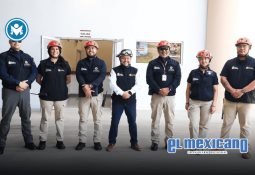 Oficinas municipales cerrarán el lunes por aniversario del Sindicato de Burócratas