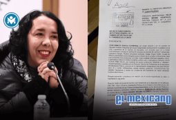 UABC lanza convocatoria 2025 del Galardón Méritus, su máximo reconocimiento a egresados destacados