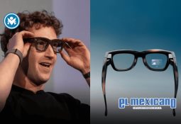 Xiaomi lanza la Serie 15T y amplía su ecosistema con nuevos dispositivos inteligentes