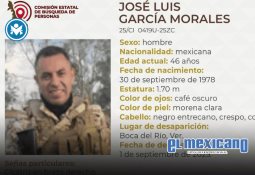 Bohemia celebra 120 años de maestría cervecera con "La Mesa de Siempre"