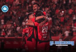 Donovan Carrillo se clasifica para Milán-Cortina 2026, su segunda participación olímpica