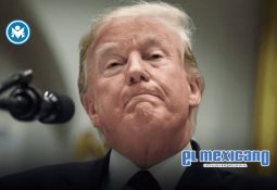 Trump ordena ataque a barco narcotraficante en el Caribe y mata a tres presuntos narcoterroristas Trump ordena ataque a barco narcotraficante en el Caribe y mata a tres presuntos narcoterroristas