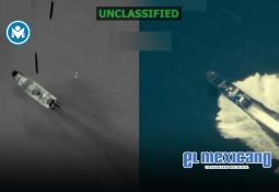 Israel advierte bloqueo de flotilla de ayuda humanitaria para Gaza Israel advierte bloqueo de flotilla de ayuda humanitaria para Gaza