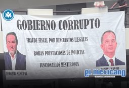 "Igualando derechos": Día Mundial del Alzheimer busca crear conciencia y solidaridad