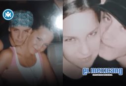 Memo Ríos en polémica por chiste sobre Pensión del Bienestar Memo Ríos en polémica por chiste sobre Pensión del Bienestar