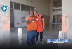 Asesinan al exalcalde Jorge Eleazar "El Potrillo" Galván en Burgos Asesinan al exalcalde Jorge Eleazar "El Potrillo" Galván en Burgos