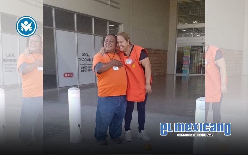 Mercado HEB lamenta incidente de Carlos Gurrola Mercado HEB lamenta incidente de Carlos Gurrola