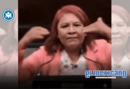 Diplomados de EBC como un apoyo para futuros emprendimientos