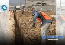 La Baja 1000 tendrá inicio y meta en Los Cabos