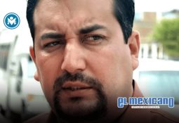 Limpieza terrestre y submarina en Playitas