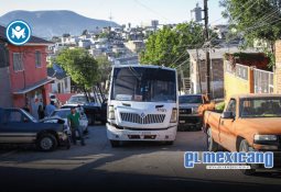 Vinculan a proceso a dos mujeres por muerte de un bebé de ocho meses en la colonia Guadalupe Victoria Vinculan a proceso a dos mujeres por muerte de un bebé de ocho meses en la colonia Guadalupe Victoria
