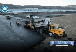 Araceli Brown oficialmente aparece en lista de la OFAC