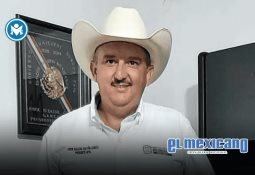 Claudia Sheinbaum reitera reconocimiento pleno al Estado de Palestina y condena agresiones en Gaza Claudia Sheinbaum reitera reconocimiento pleno al Estado de Palestina y condena agresiones en Gaza