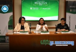 Urge COMICE TTR a generar proyectos de movilidad en Zona Este de Tijuana