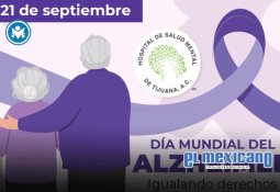 En ejecución 12 obras del primer paquete del FAISMUN