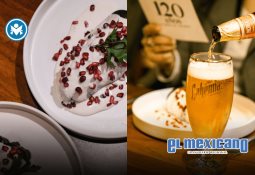 Mercado HEB lamenta incidente de Carlos Gurrola Mercado HEB lamenta incidente de Carlos Gurrola