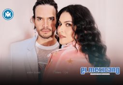 Junior H estrena "CULPABLE" con video cinematográfico y orquesta sinfónica