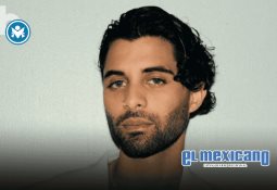 Junior H estrena "CULPABLE" con video cinematográfico y orquesta sinfónica