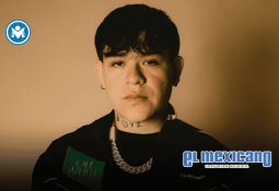 Machete Music celebra 20 años de reggaetón con ediciones especiales en vinilo