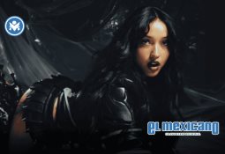 Carolina Ross debuta en el mariachi con su nuevo sencillo "Coleccionando Corazones"