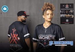 Los Ejemplares del Rancho lanzan su álbum "Sin Miedo al Éxito"