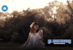 ELA TAUBERT cierra con éxito su gira europea "PREGUNTAS A LAS 11:11 TOUR" con lleno total en Barcelona