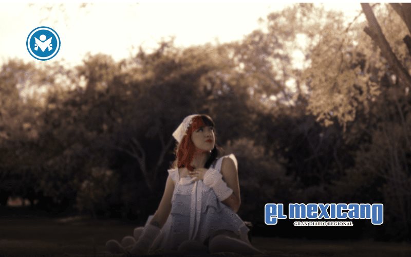 NXNNI estrena "Tantito Más", su nuevo sierreño moderno sobre el desamor