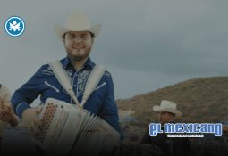 Bad Bunny bate récords de streaming en directo en Amazon Music