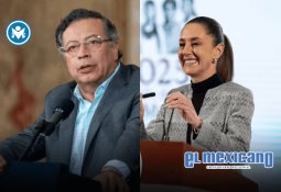 Viuda de Charlie Kirk conmueve al perdonar p&uacute;blicamente al presunto asesino