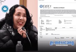 Prevén mayores sanciones fiscales en Paquete Económico 2026 Prevén mayores sanciones fiscales en Paquete Económico 2026