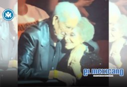 En pieza teatral se analiza si el 2 de octubre no se olvida