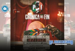 La Arrolladora Banda El Limón alcanza el #1 del Regional Mexican Airplay de Billboard con "Aunque tiren hate". La Arrolladora Banda El Limón alcanza el #1 del Regional Mexican Airplay de Billboard con "Aunque tiren hate".