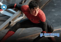 Premios Juventud 2025 por Canal 5 y ViX Premios Juventud 2025 por Canal 5 y ViX