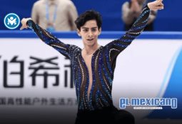 Fallece Rudi Johnson tras lucha contra problemas mentales