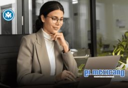 Texturas, luz y aroma, la fórmula en tendencia en diseño sensorial Texturas, luz y aroma, la fórmula en tendencia en diseño sensorial