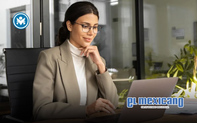 Diplomados de EBC como un apoyo para futuros emprendimientos