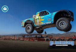 Invitan a participar en la convocatoria Sembradores de Lectura