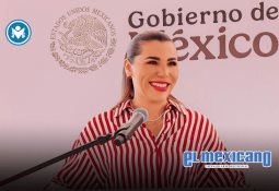 Provocan incendio en la pescadería Muelle Viejo Provocan incendio en la pescadería Muelle Viejo