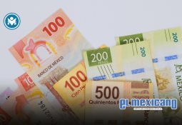 Se suma UDCI a simulacro nacional en el marco del 19S