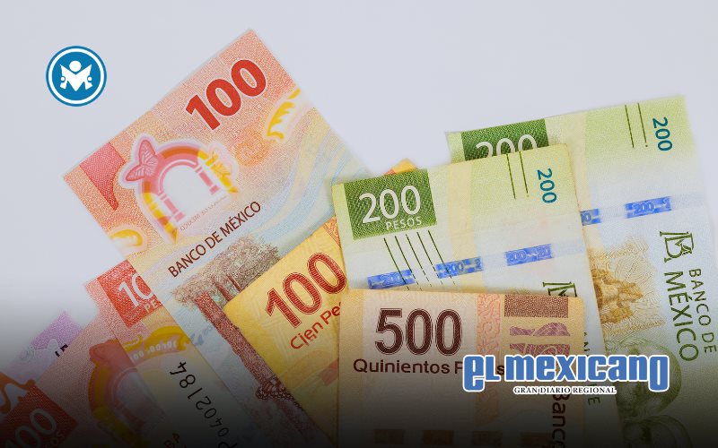Prevén mayores sanciones fiscales en Paquete Económico 2026 Prevén mayores sanciones fiscales en Paquete Económico 2026