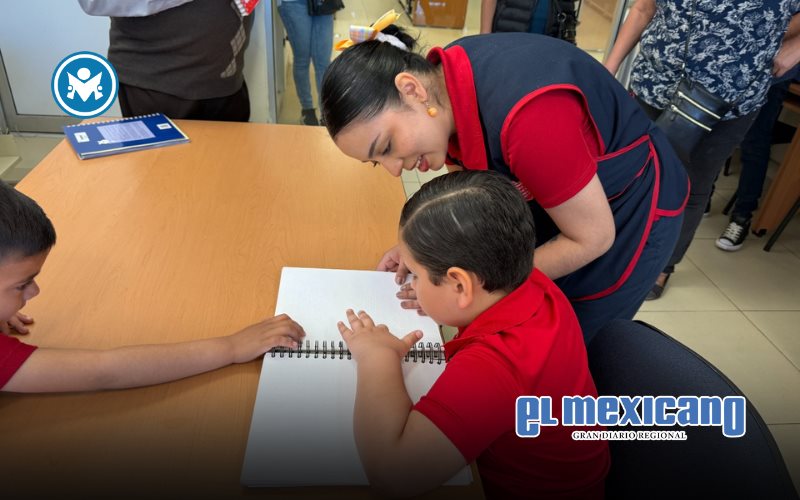 Invitan a participar en la convocatoria Sembradores de Lectura